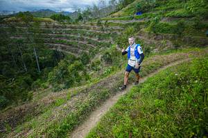 BIB: 
                            <button type="button" onclick="openModal(21855026)" class="btn btn-primary btn-sm float-right btn-popup" data-toggle="modal" data-target=".modal-high-quality">
                        <i class="fas fa-shopping-cart"></i> Add to Cart
                    </button>
                                            <button type="button" onclick="isThisMe(21855026, true)" class="btn btn-success btn-sm float-right btn-popup btn-isme hidden" data-toggle="tooltip" data-placement="bottom" title="นี่คือรูปของคุณใช่ไหม คลิกที่นี่เพื่อเอาเข้าอัลบั้ม">
                        <i class="fas fa-plus"></i> Add to album
                    </button>
                    <button type="button" onclick="isThisMe(21855026, false)" class="btn btn-warning btn-sm float-right btn-popup btn-isnotme hidden">
                        <i class="fas fa-ban"></i> Remove from album
                    </button>